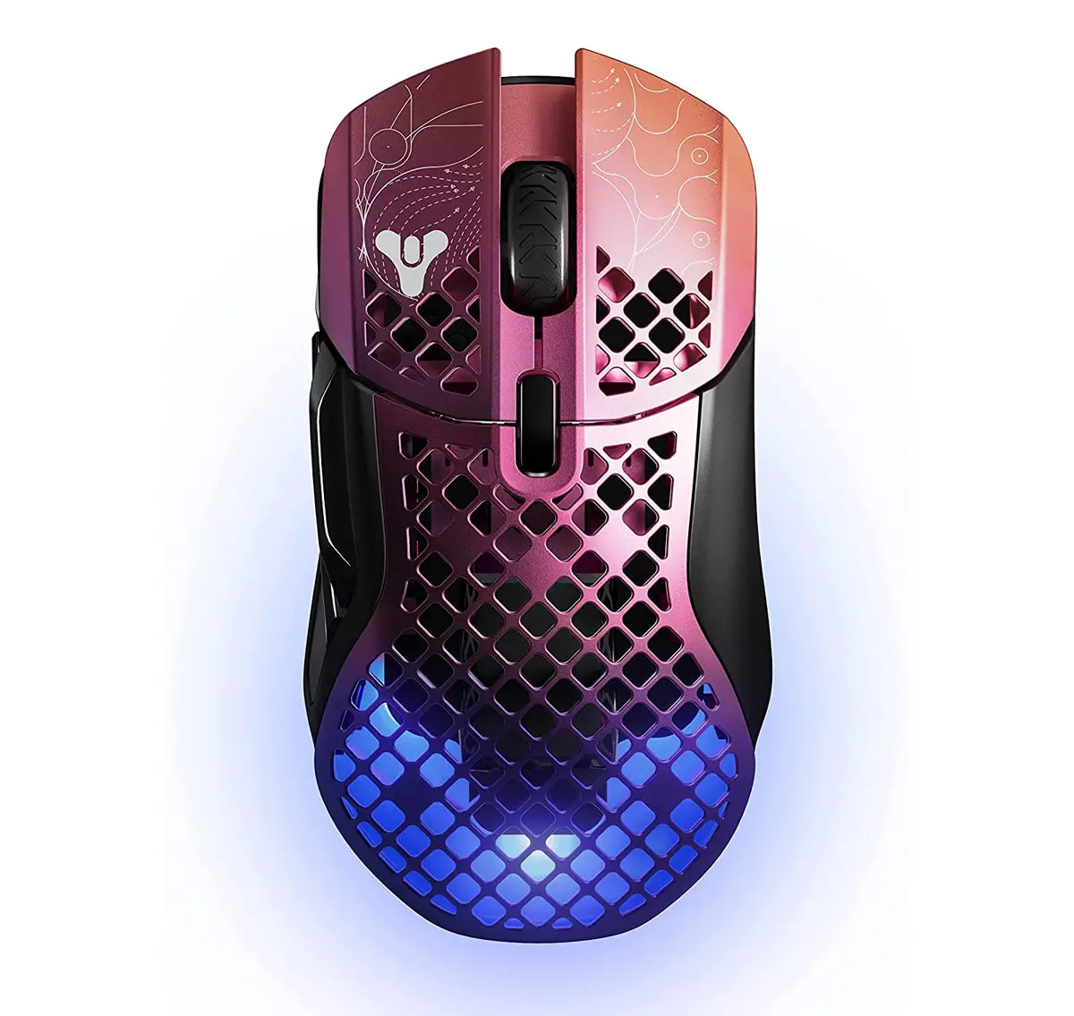 steelseries-aerox-5-wireless-destiny-2-lightfall-edition-gaming-mouse-1200px-v1-0001.webp