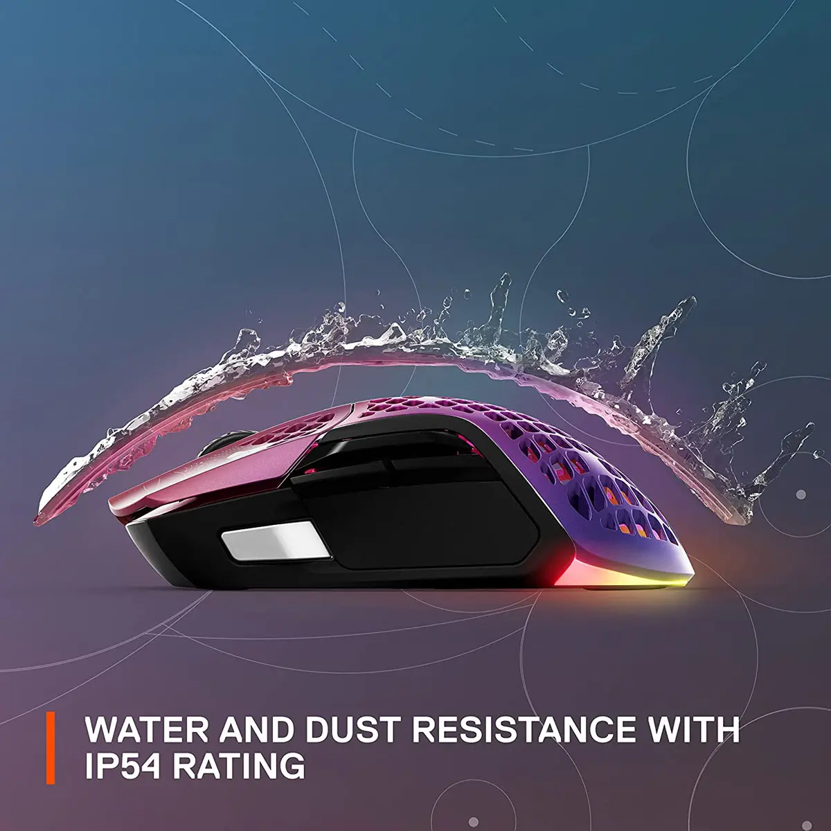 steelseries-aerox-5-wireless-destiny-2-lightfall-edition-gaming-mouse-1200px-v1-0006.webp