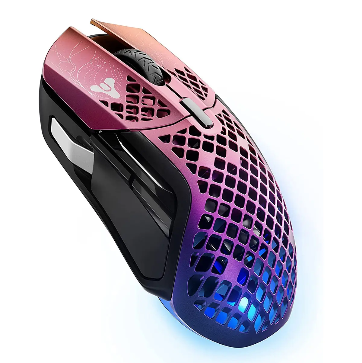 steelseries-aerox-5-wireless-destiny-2-lightfall-edition-gaming-mouse-1200px-v1-0008.webp