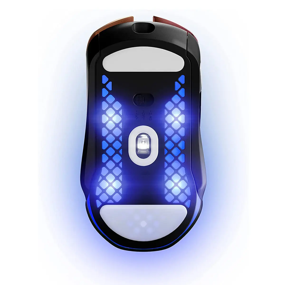 steelseries-aerox-5-wireless-destiny-2-lightfall-edition-gaming-mouse-1200px-v1-0010.webp