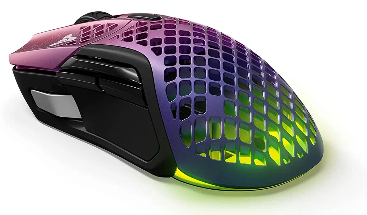 steelseries-aerox-5-wireless-destiny-2-lightfall-edition-gaming-mouse-1200px-v1-0011.webp