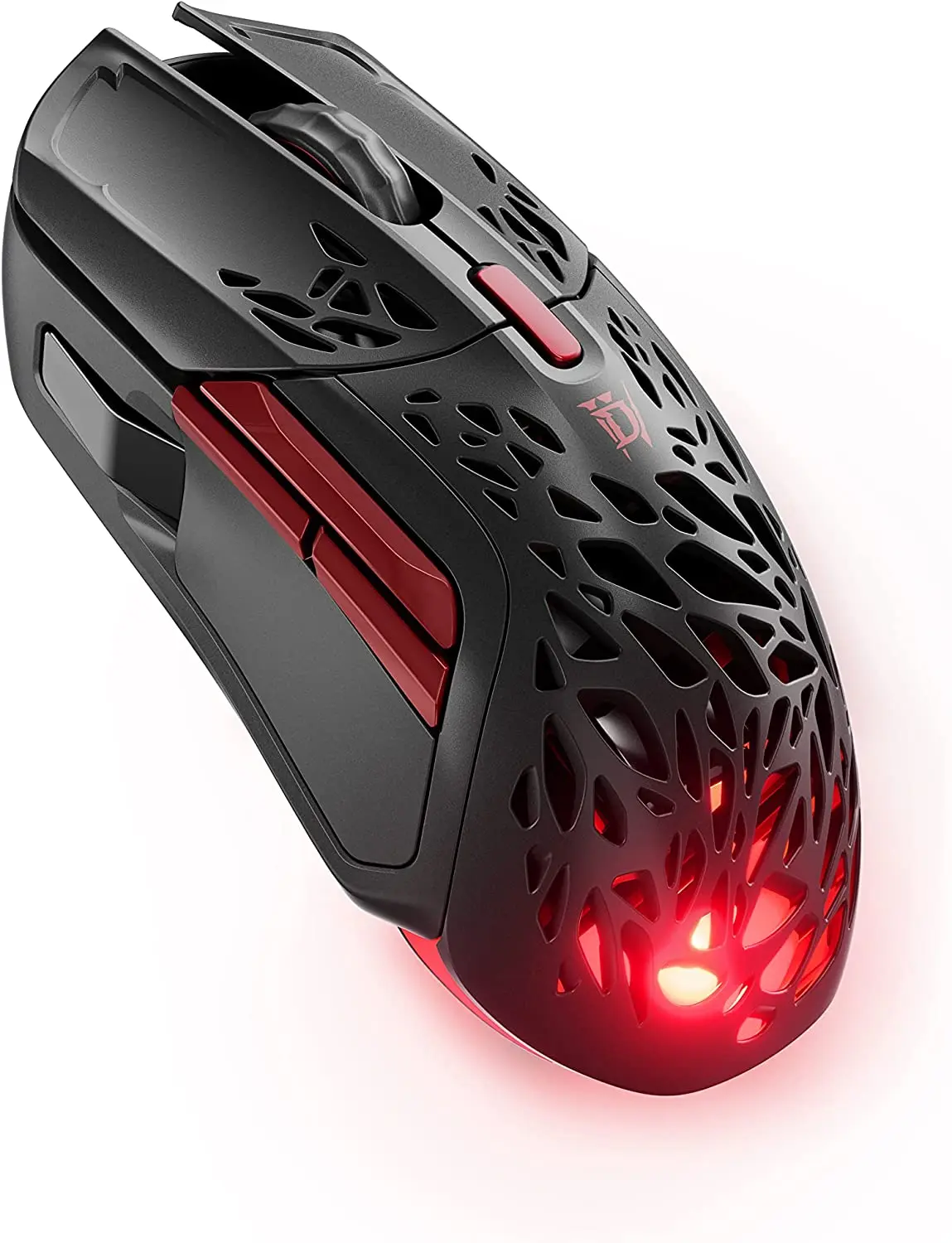 steelseries-aerox-5-wireless-diablo-iv-edition-gaming-mouse-1500-v0007.webp