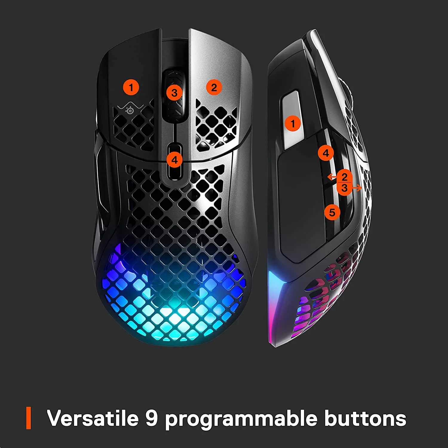 steelseries-aerox-5-wireless-gaming-mouse-1500px-v1-0006.webp