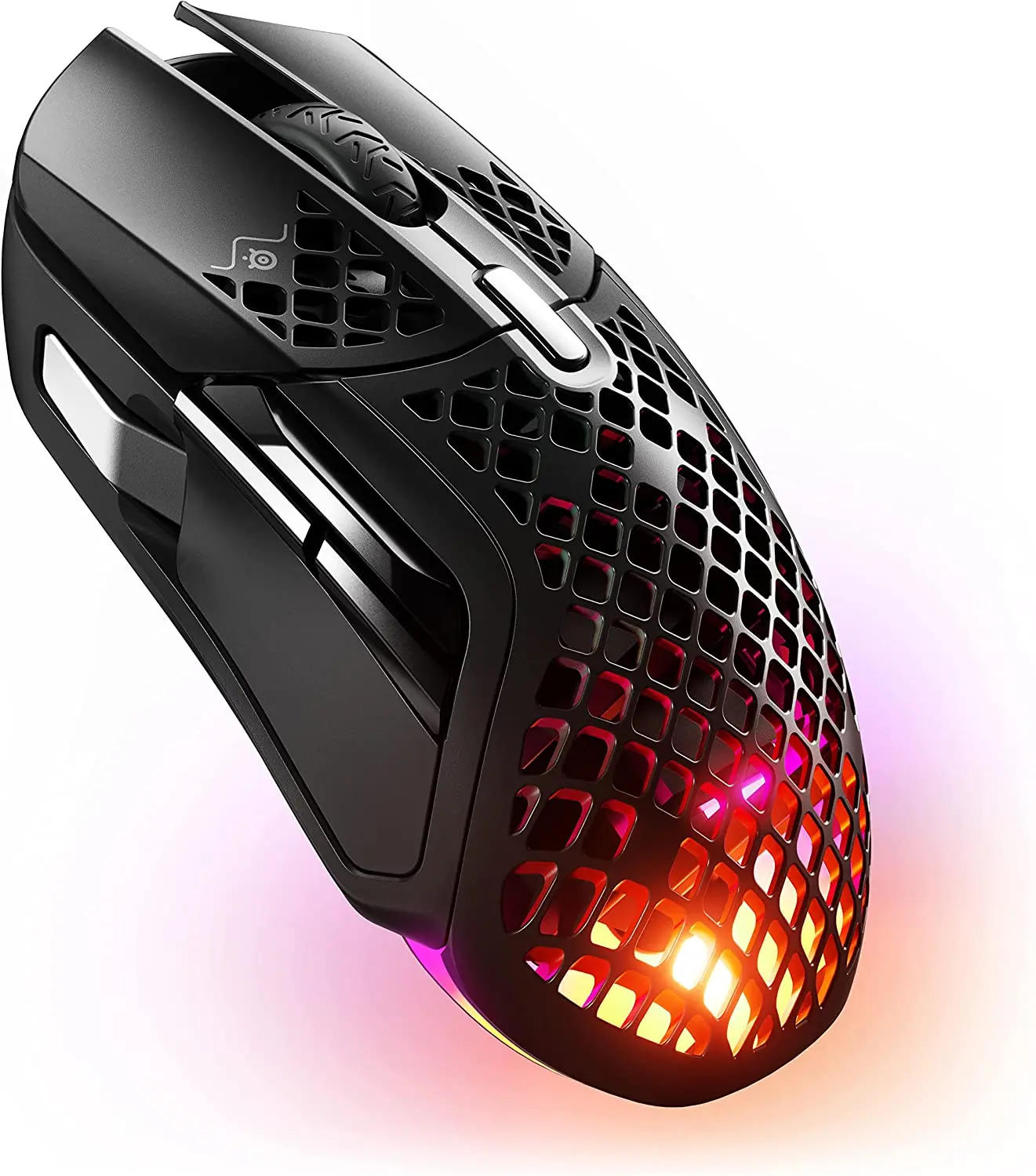 steelseries-aerox-5-wireless-gaming-mouse-1500px-v1-0008.webp