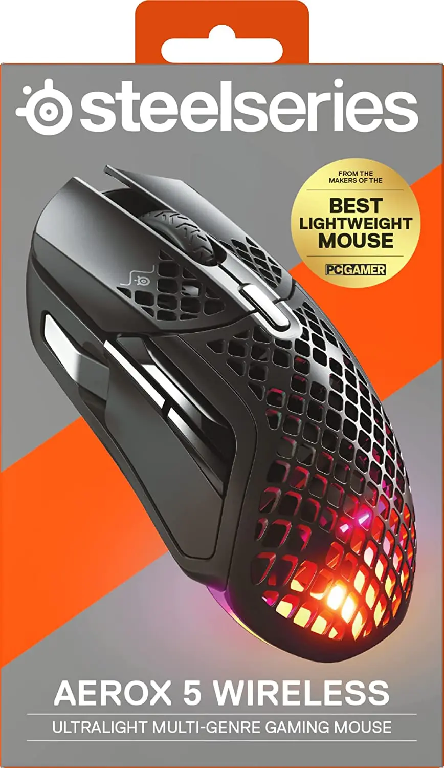 steelseries-aerox-5-wireless-gaming-mouse-1500px-v1-0009.webp