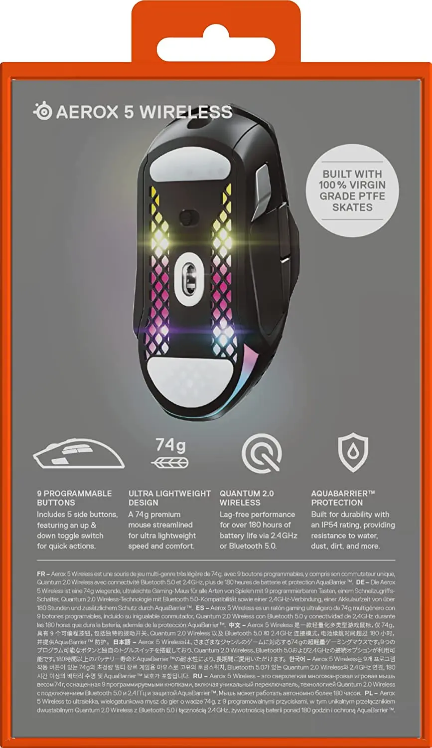 steelseries-aerox-5-wireless-gaming-mouse-1500px-v1-0010.webp