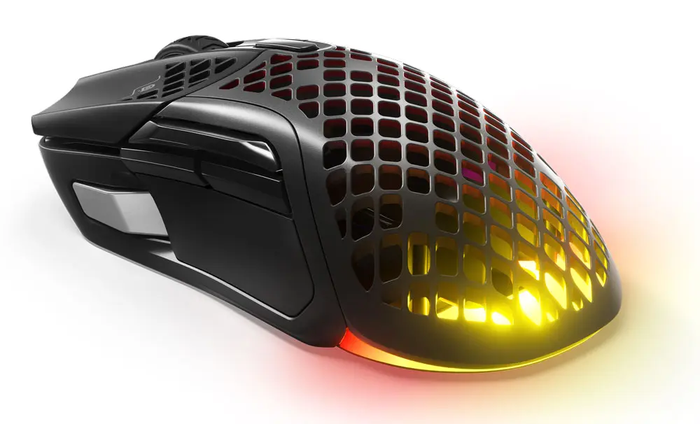 steelseries-aerox-5-wireless-gaming-mouse-1500px-v1-0011.webp