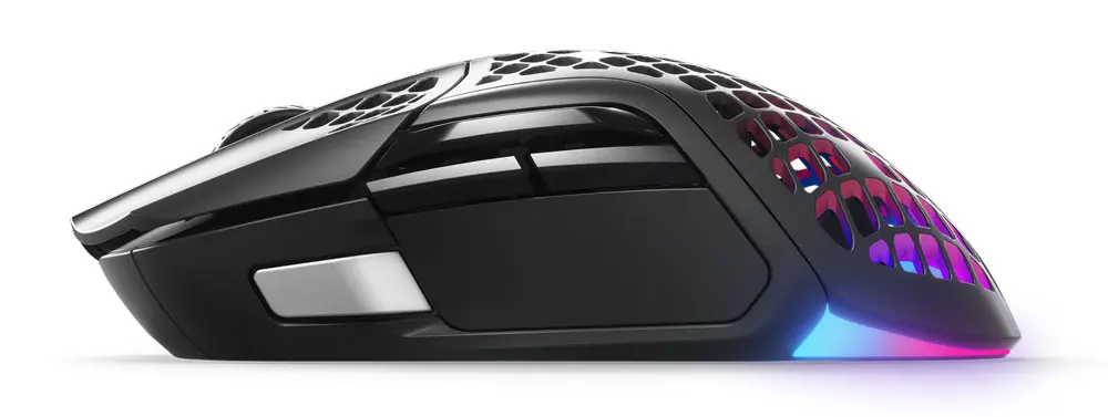 steelseries-aerox-5-wireless-gaming-mouse-1500px-v1-0014.webp