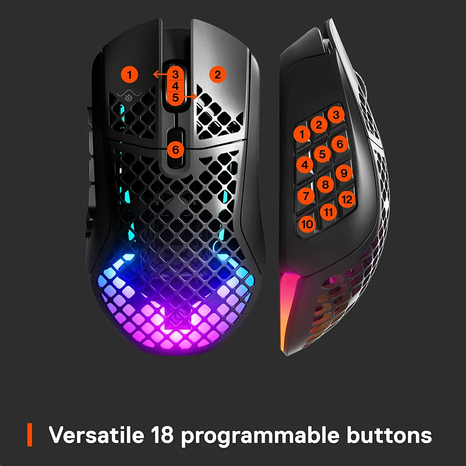 steelseries-aerox-9-wireless-gaming-mouse-1500px-v1-0003.webp