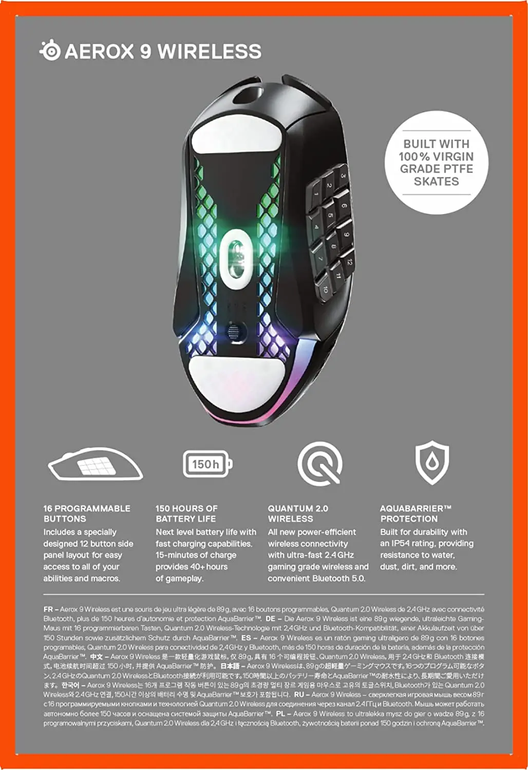 steelseries-aerox-9-wireless-gaming-mouse-1500px-v1-0006.webp