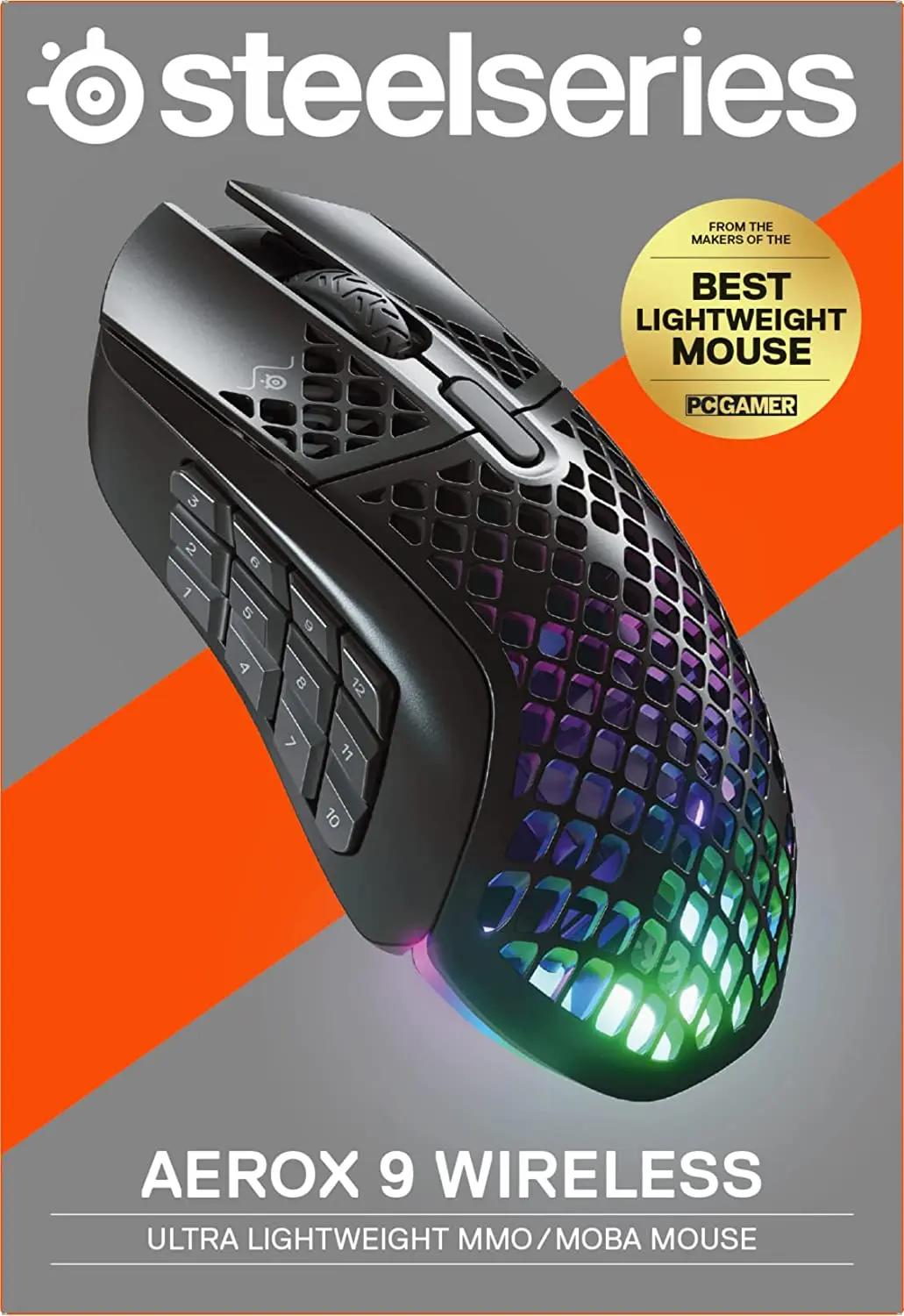 steelseries-aerox-9-wireless-gaming-mouse-1500px-v1-0007.webp