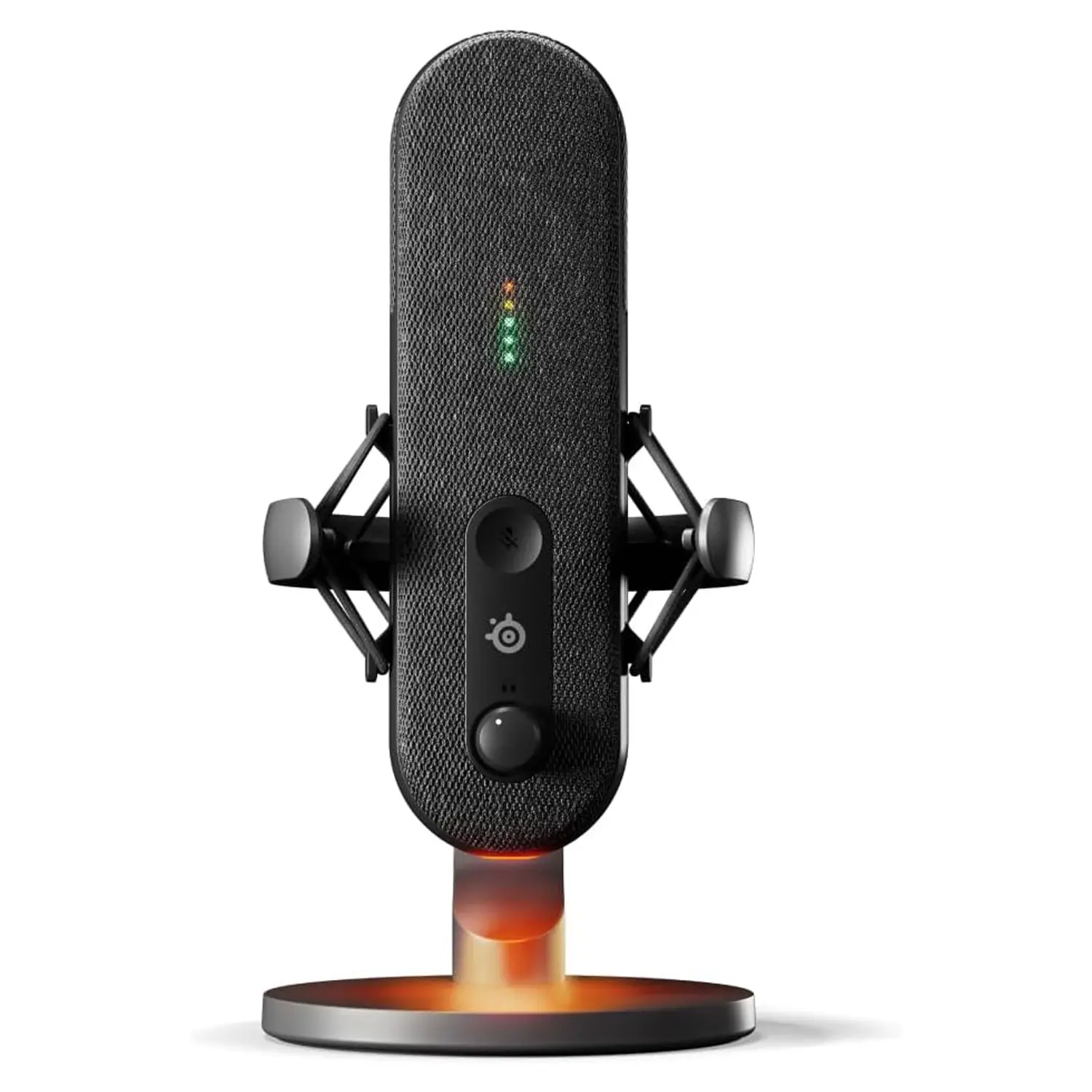 steelseries-alias-gaming-microphone-1500px-v0001.webp