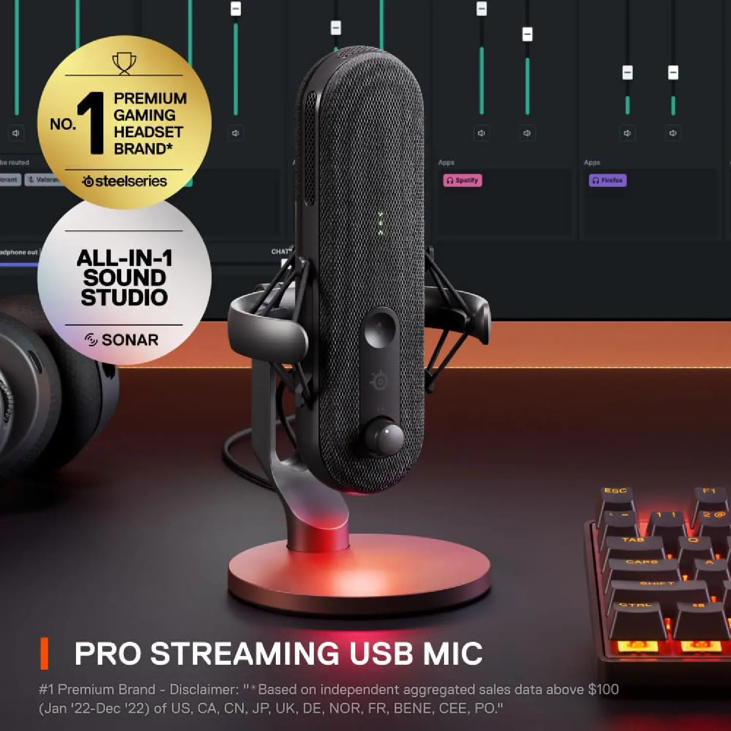 steelseries-alias-gaming-microphone-1500px-v0002.webp