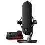 steelseries-alias-pro-kit-gaming-microphone-1500px-v0001.webp