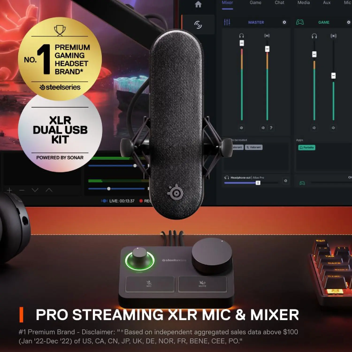 steelseries-alias-pro-kit-gaming-microphone-1500px-v0002.webp