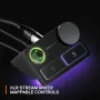 steelseries-alias-pro-kit-gaming-microphone-1500px-v0004.webp