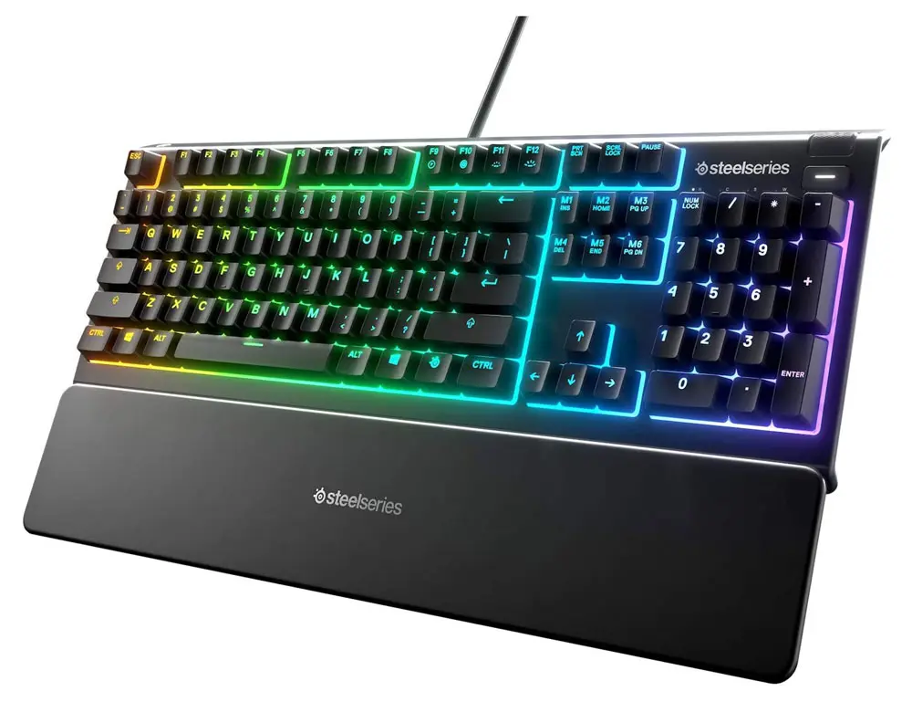 steelseries-apex-3-gaming-keyboard-1000px-v1-0001.webp