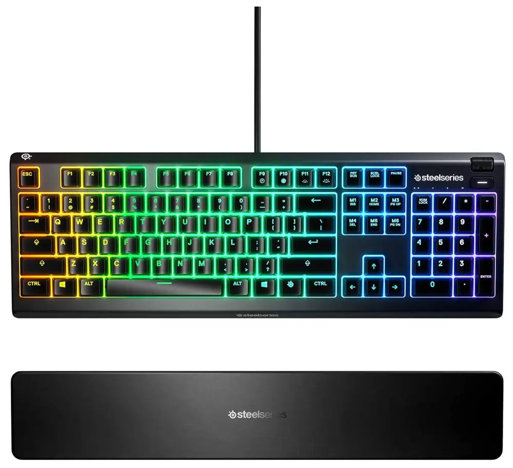 steelseries-apex-3-gaming-keyboard-1000px-v1-0002.webp