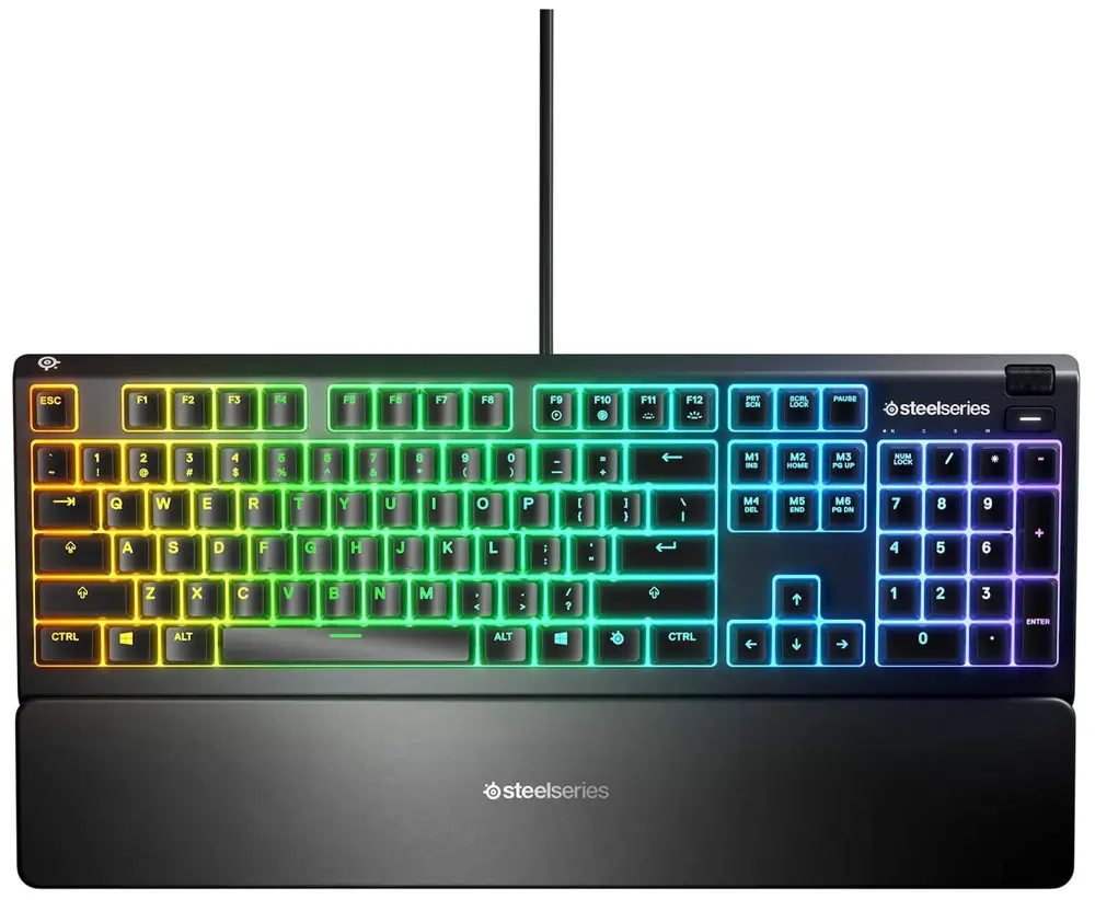 steelseries-apex-3-gaming-keyboard-1000px-v1-0003.webp