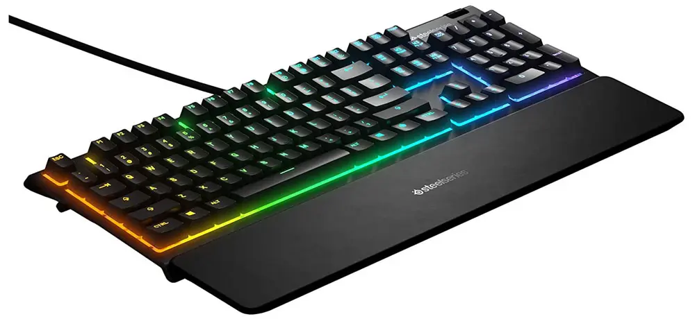 steelseries-apex-3-gaming-keyboard-1000px-v1-0004.webp