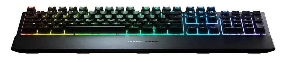 steelseries-apex-3-gaming-keyboard-1000px-v1-0005.webp