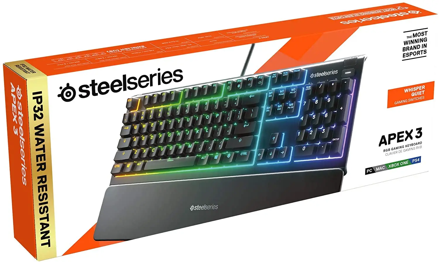 steelseries-apex-3-gaming-keyboard-1000px-v1-0009.webp