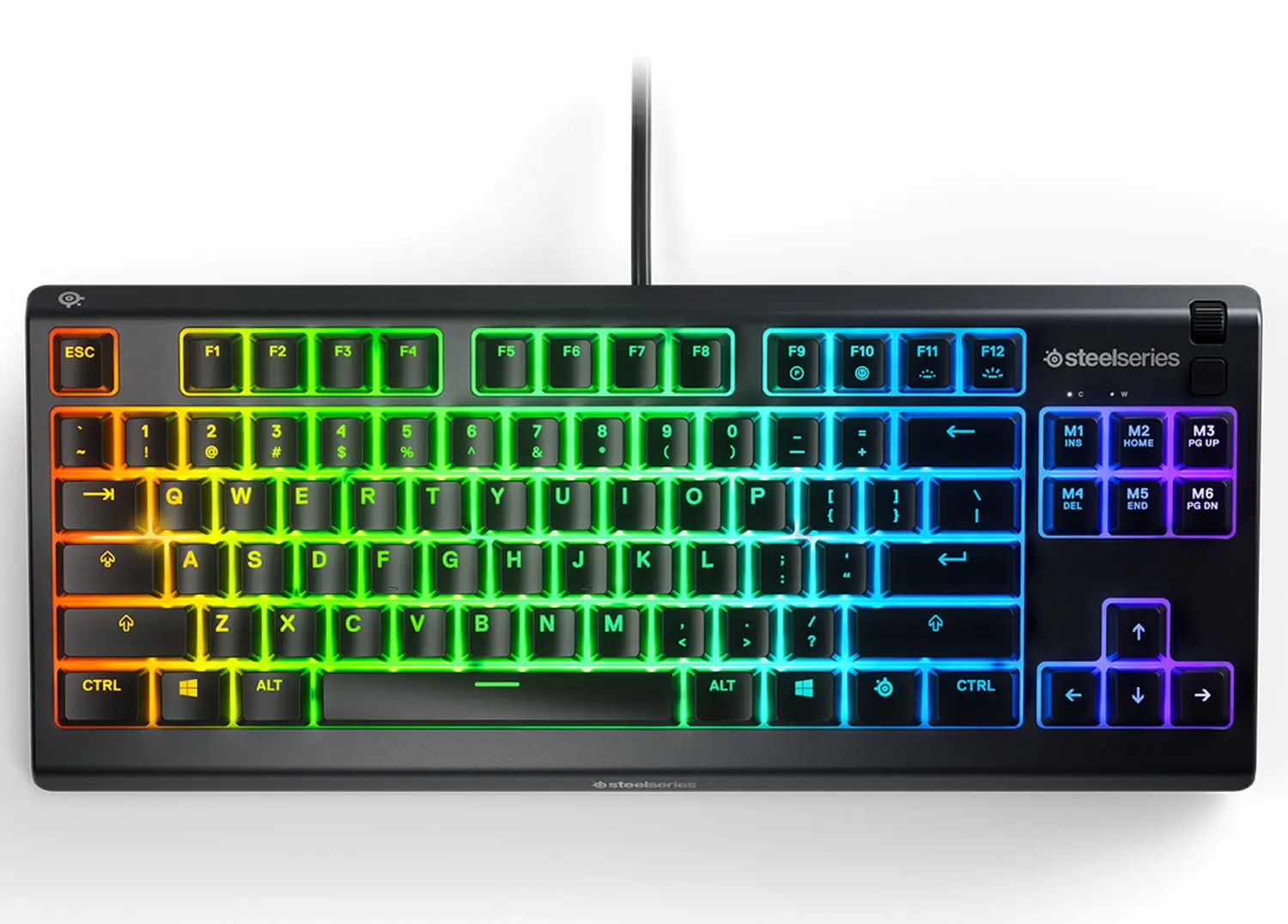 steelseries-apex-3-tkl-rgb-gaming-keyboard-1500px-v1-0001.webp