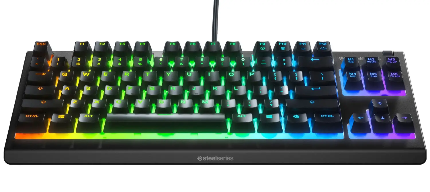 steelseries-apex-3-tkl-rgb-gaming-keyboard-1500px-v1-0002.webp