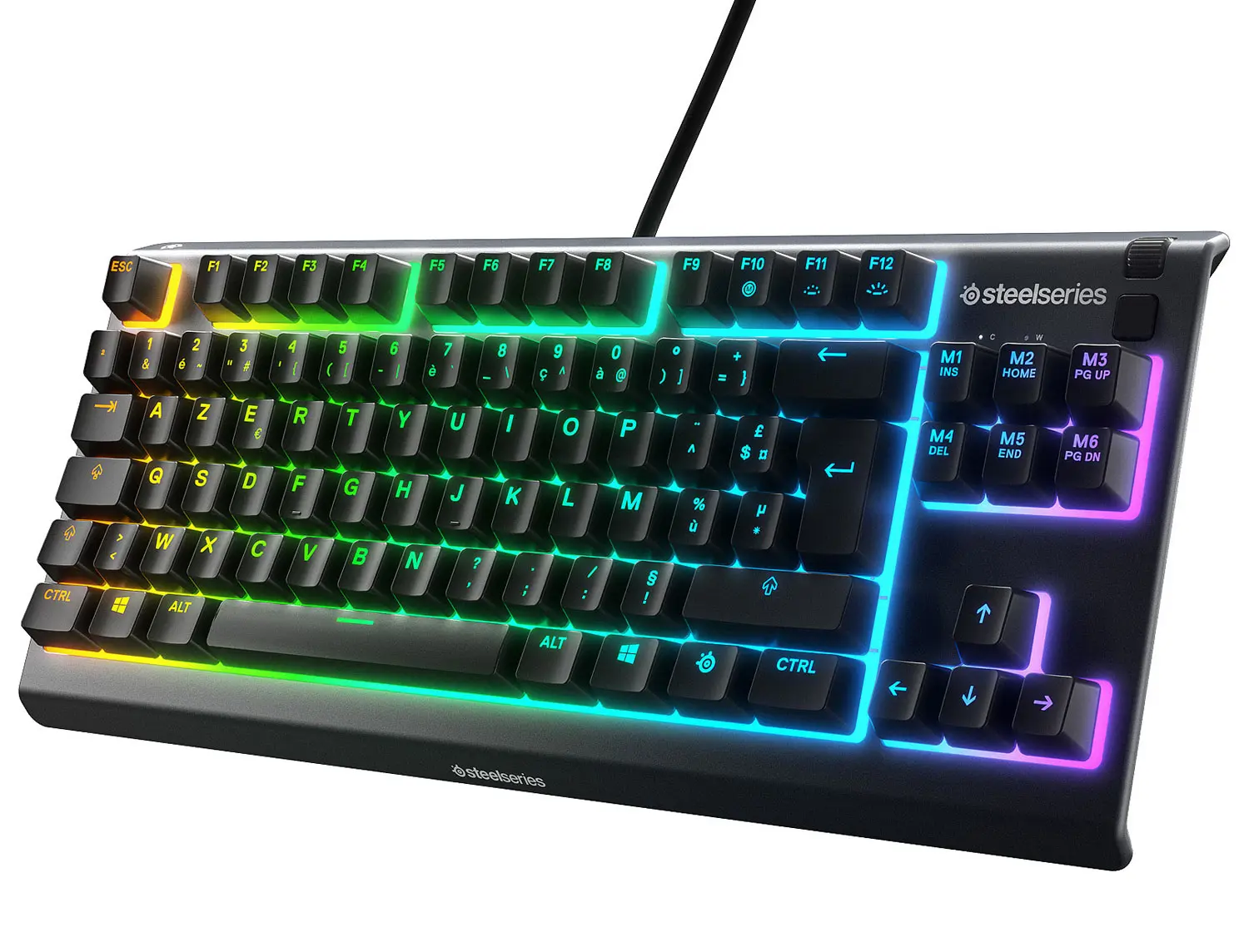 steelseries-apex-3-tkl-rgb-gaming-keyboard-1500px-v1-0003.webp