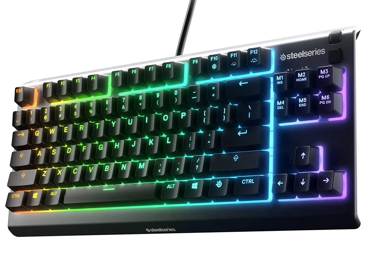 steelseries-apex-3-tkl-rgb-gaming-keyboard-1500px-v1-0004.webp