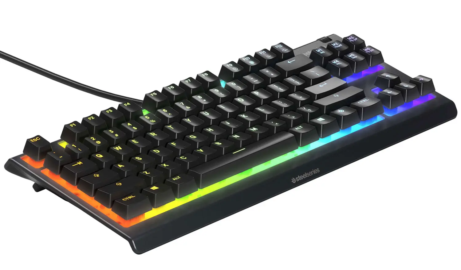 steelseries-apex-3-tkl-rgb-gaming-keyboard-1500px-v1-0005.webp