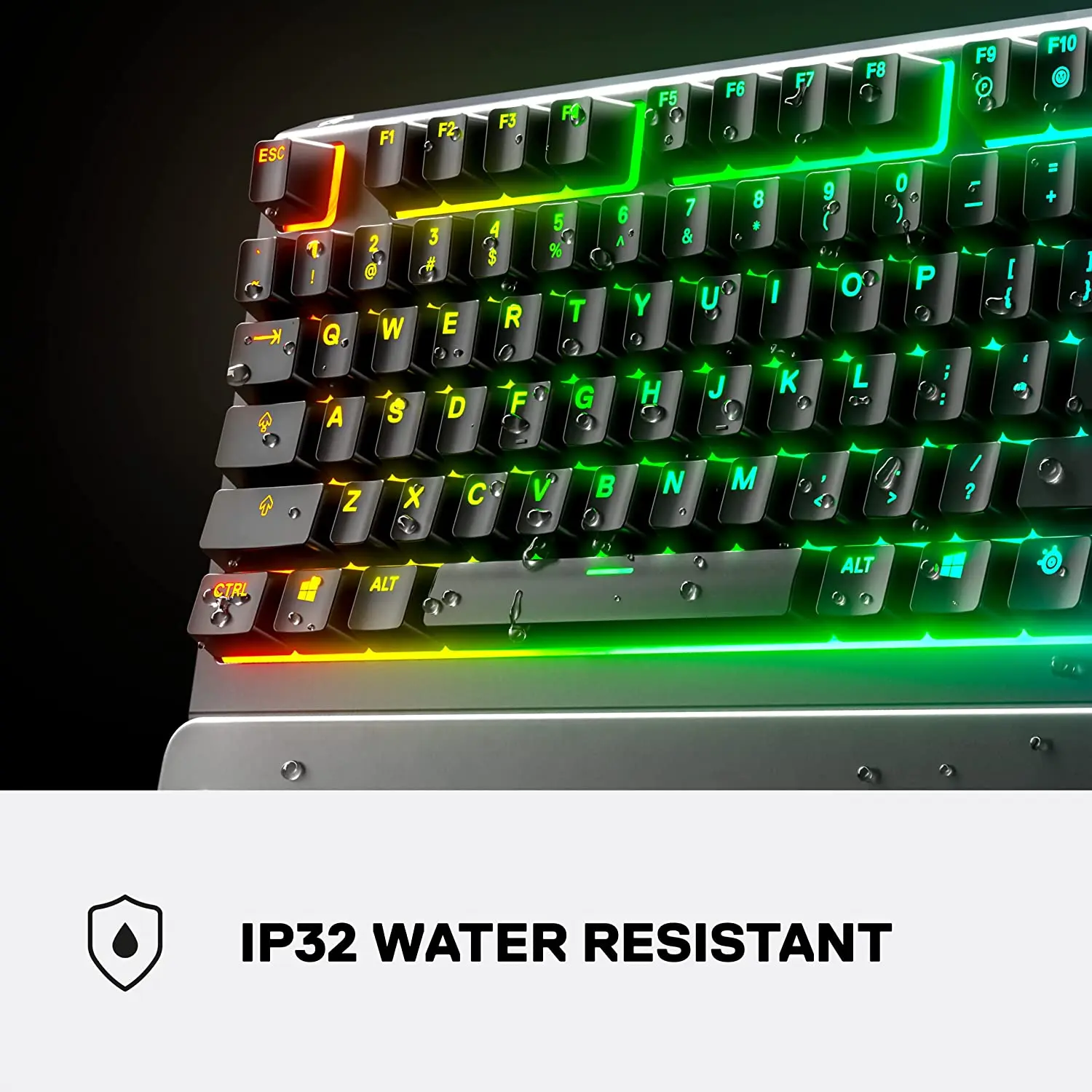 steelseries-apex-3-tkl-rgb-gaming-keyboard-1500px-v1.webp