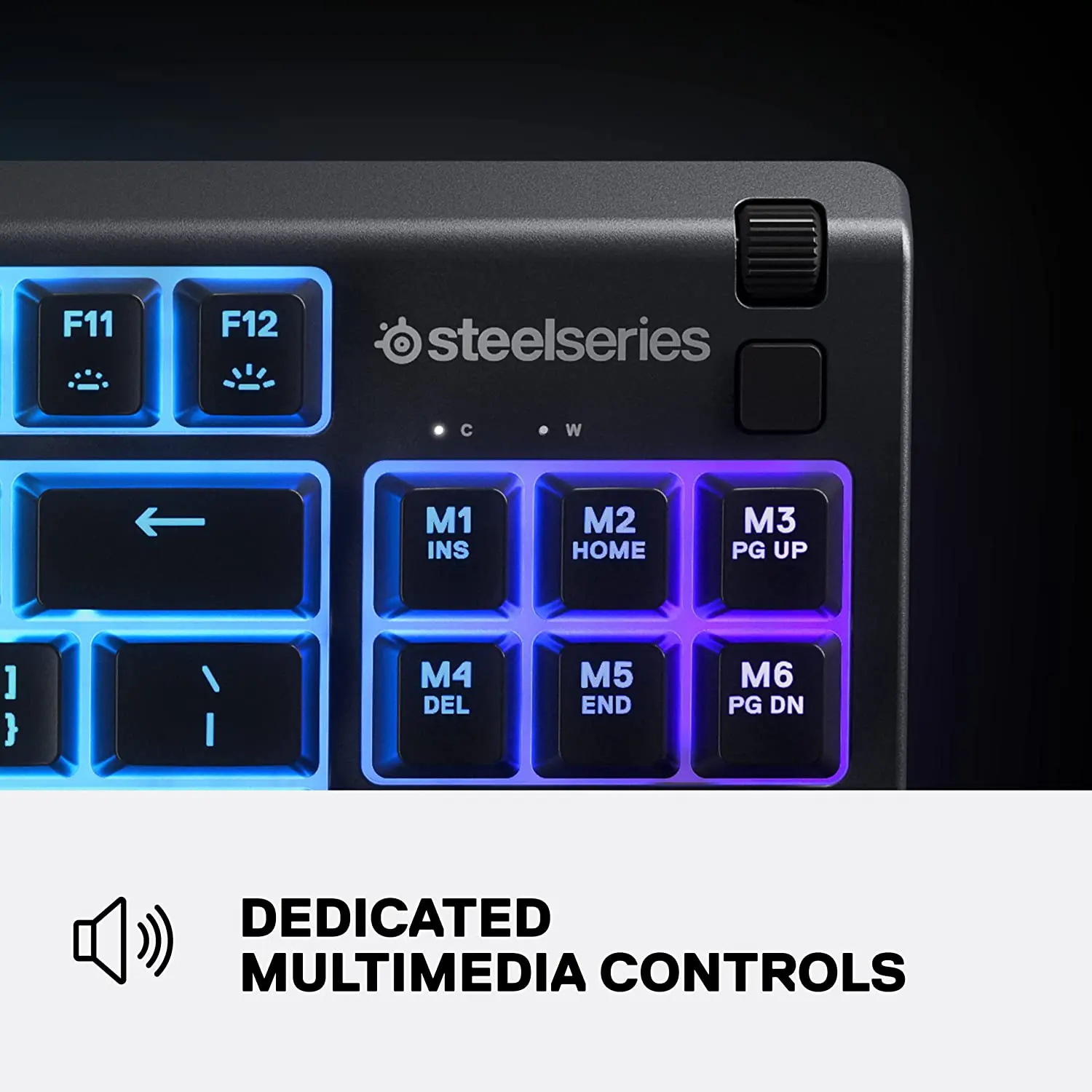 steelseries-apex-3-tkl-rgb-gaming-keyboard-1500px-v3.webp