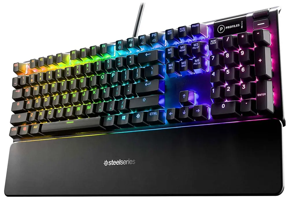 steelseries-apex-5-mechanical-gaming-keyboard-1000px-v1-0001.webp