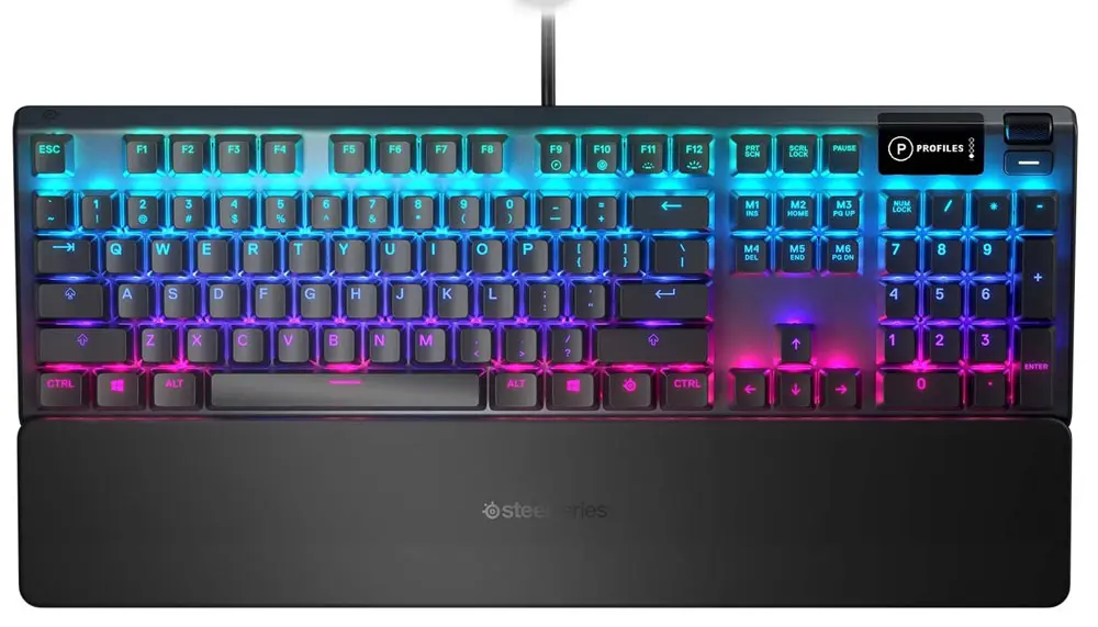 steelseries-apex-5-mechanical-gaming-keyboard-1000px-v1-0003.webp