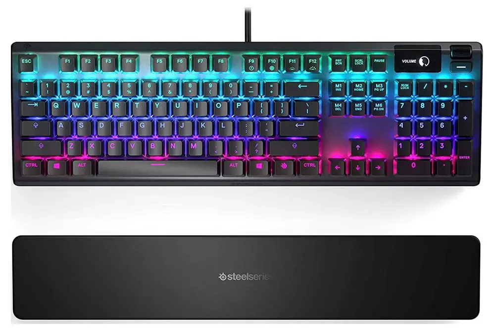 steelseries-apex-5-mechanical-gaming-keyboard-1000px-v1-0004.webp