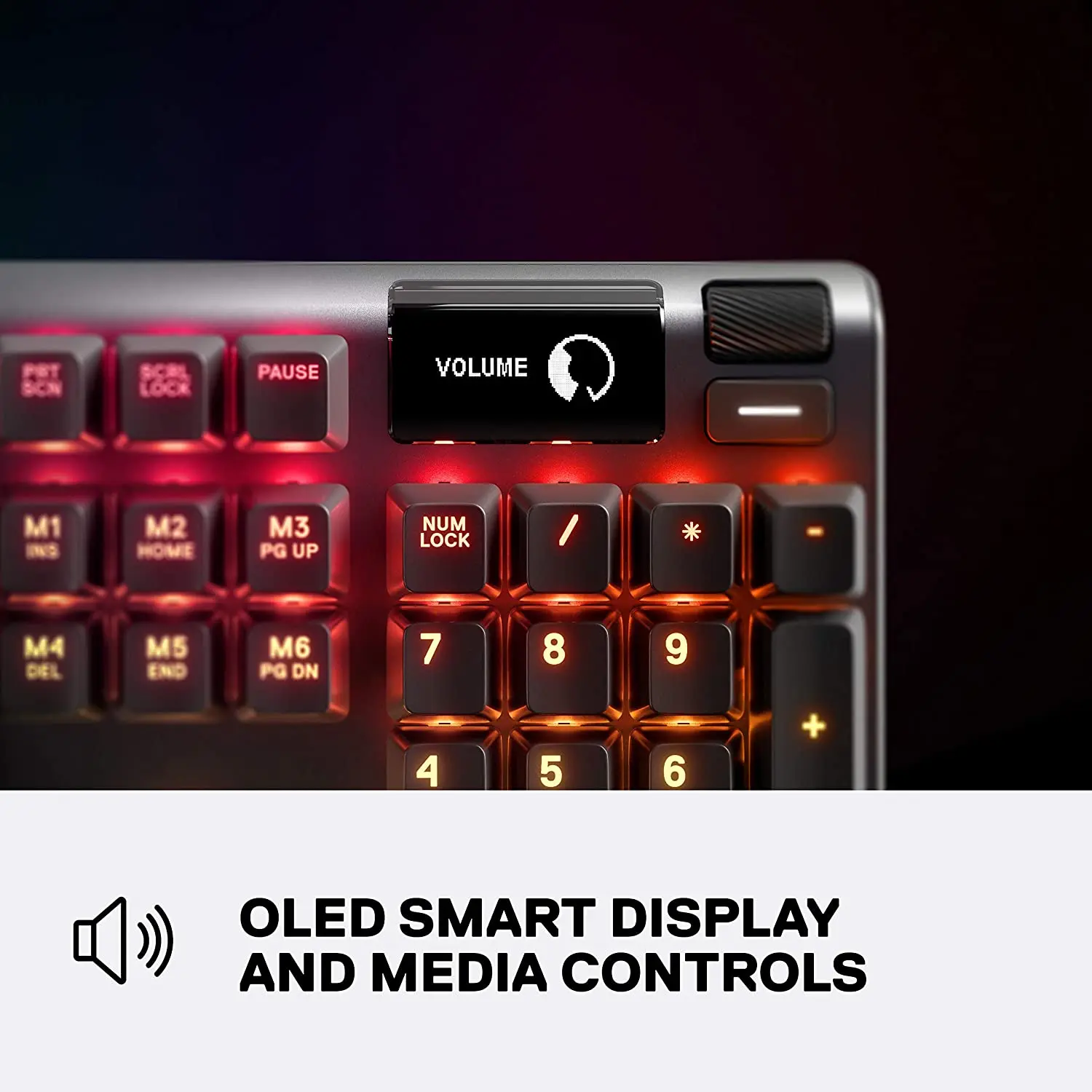 steelseries-apex-5-mechanical-gaming-keyboard-1500px-v3.webp