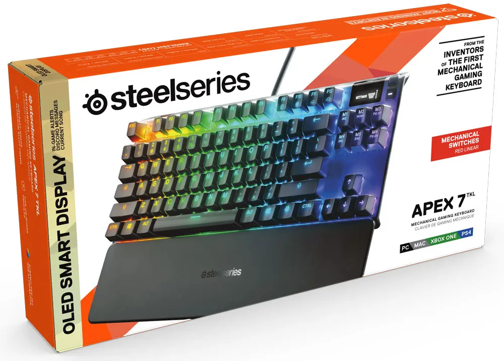 steelseries-apex-7-tkl-mechanical-keyboard-red-switch-1000px-v1-0001.webp