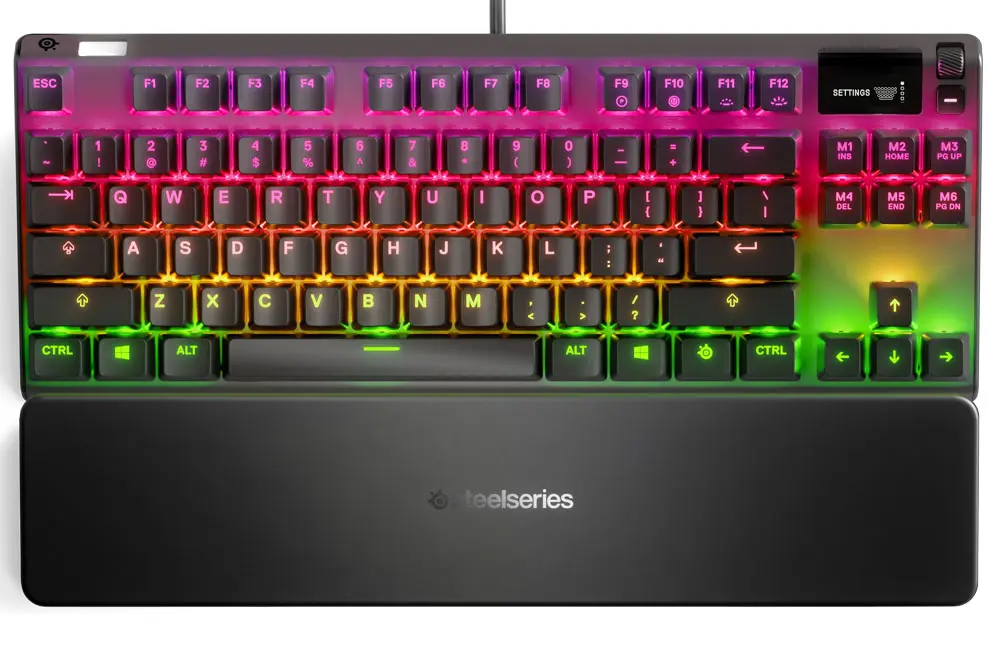 steelseries-apex-7-tkl-mechanical-keyboard-red-switch-1000px-v1-0002.webp