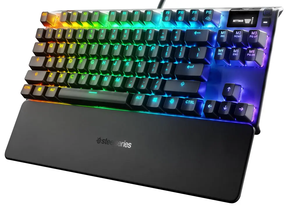 steelseries-apex-7-tkl-mechanical-keyboard-red-switch-1000px-v1-0003.webp