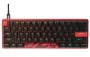 steelseries-apex-9-mini-faze-clan-edition-rgb-gaming-keyboard-1500px-gallery-v1-0001.webp