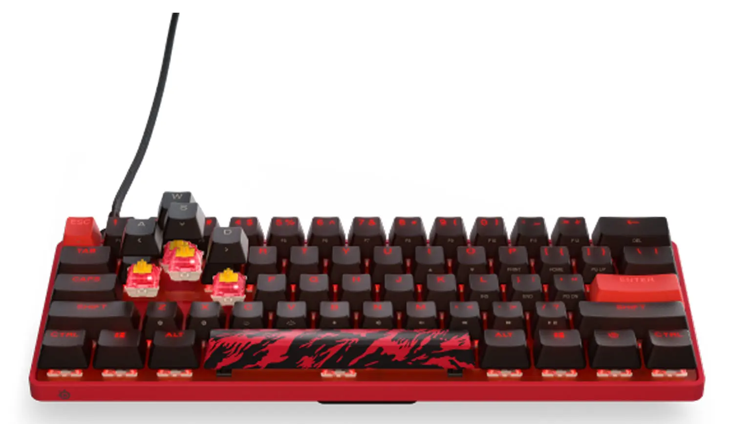 steelseries-apex-9-mini-faze-clan-edition-rgb-gaming-keyboard-1500px-gallery-v1-0002.webp