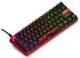 steelseries-apex-9-mini-faze-clan-edition-rgb-gaming-keyboard-1500px-gallery-v1-0003.webp