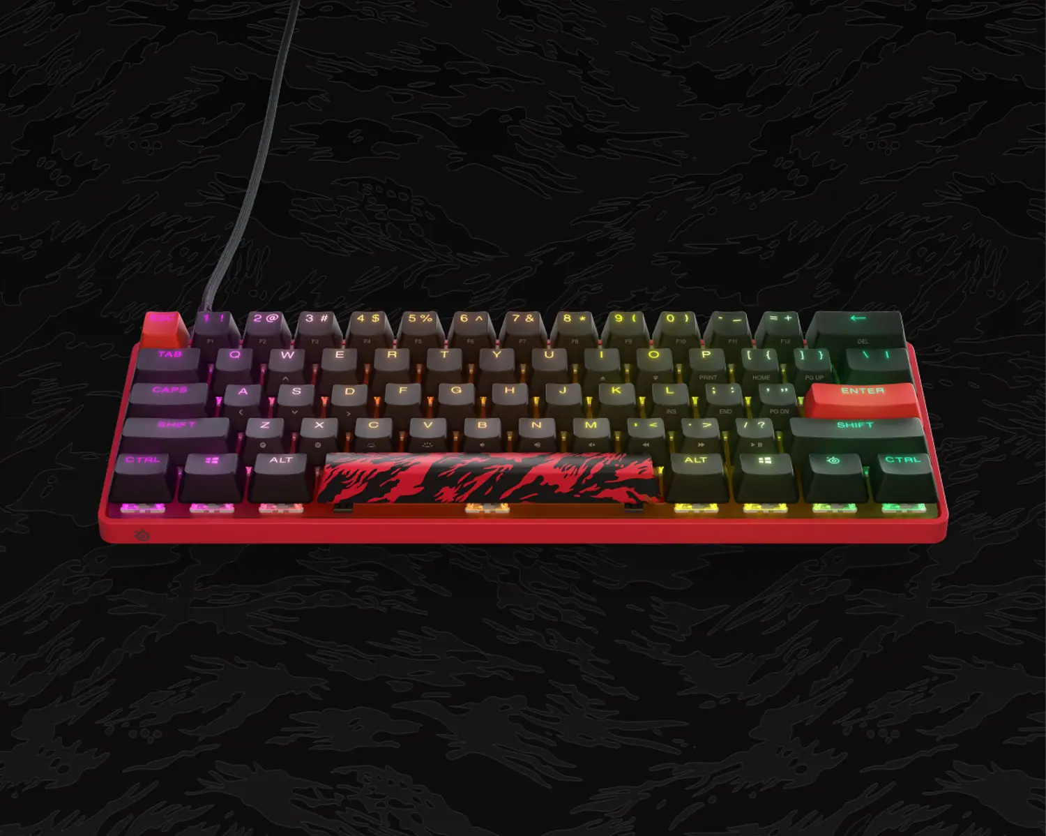 steelseries-apex-9-mini-faze-clan-edition-rgb-gaming-keyboard-1500px-gallery-v1-0004.webp