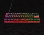 steelseries-apex-9-mini-faze-clan-edition-rgb-gaming-keyboard-1500px-gallery-v1-0004.webp