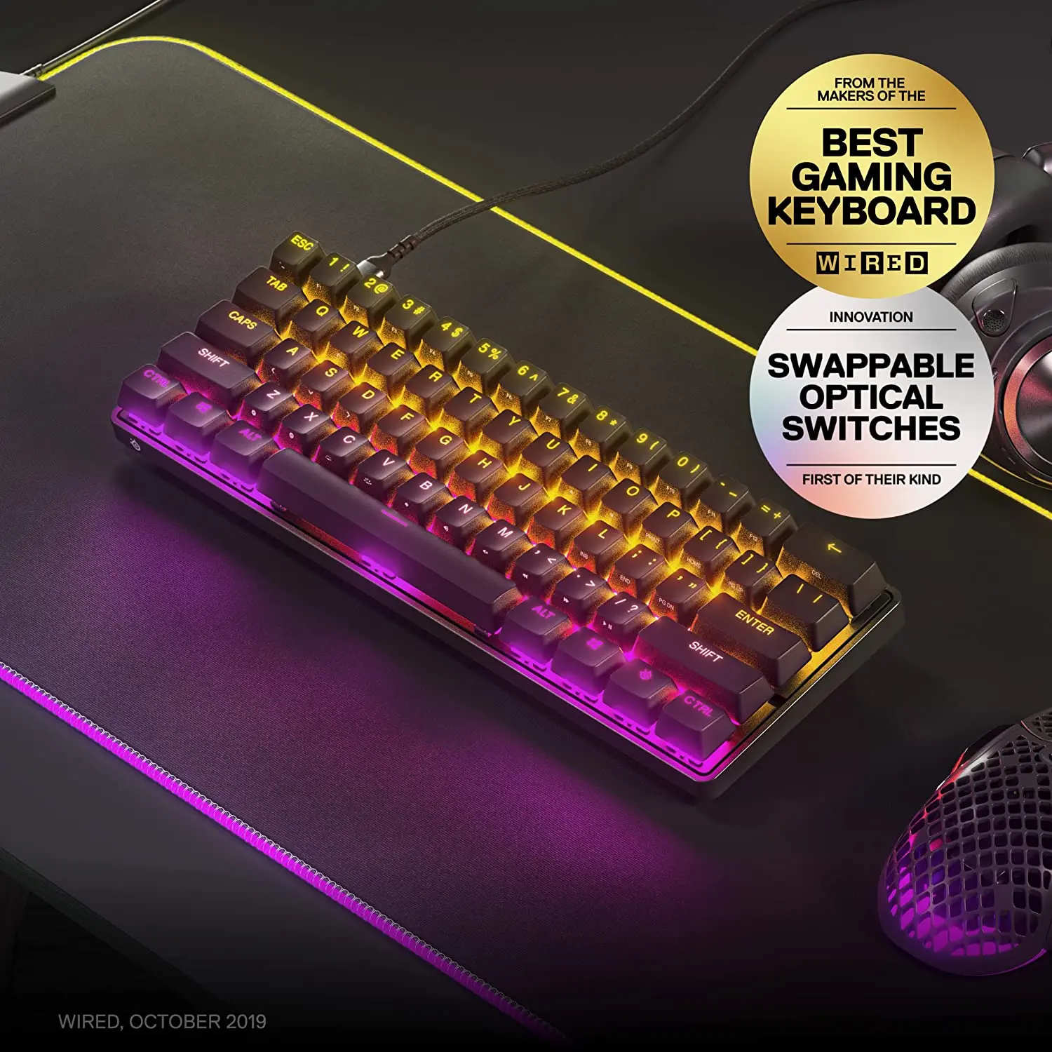 steelseries-apex-9-mini-rgb-gaming-keyboard-1500px-v1-0002.webp