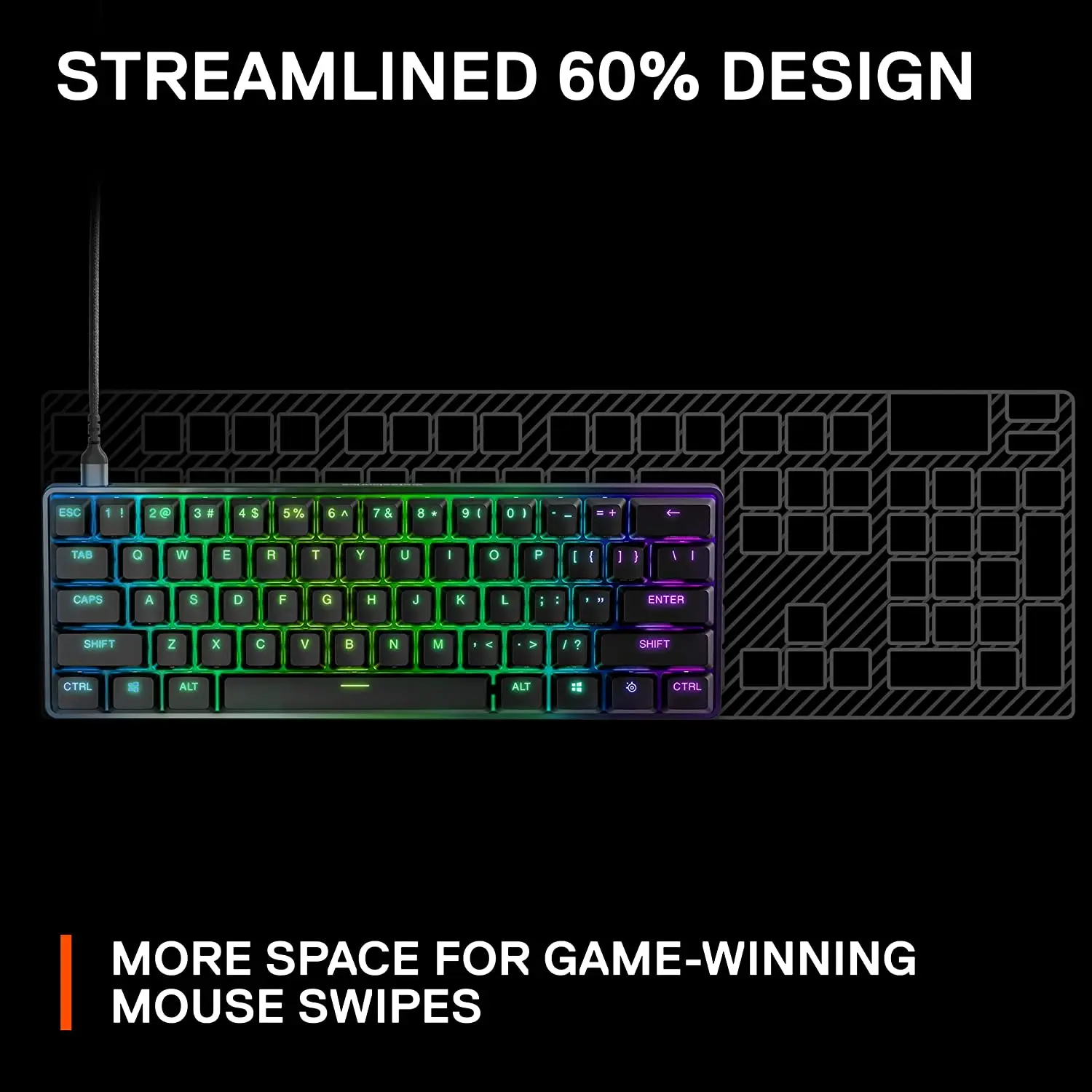 steelseries-apex-9-mini-rgb-gaming-keyboard-1500px-v1-0006.webp