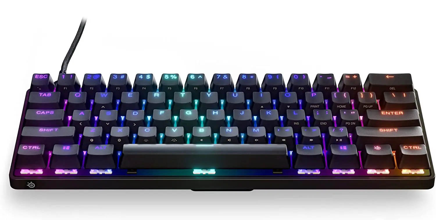 steelseries-apex-9-mini-rgb-gaming-keyboard-1500px-v1-0008.webp