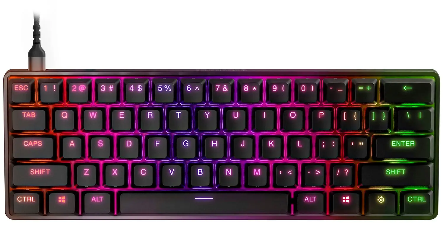 steelseries-apex-9-mini-rgb-gaming-keyboard-1500px-v1-0009.webp