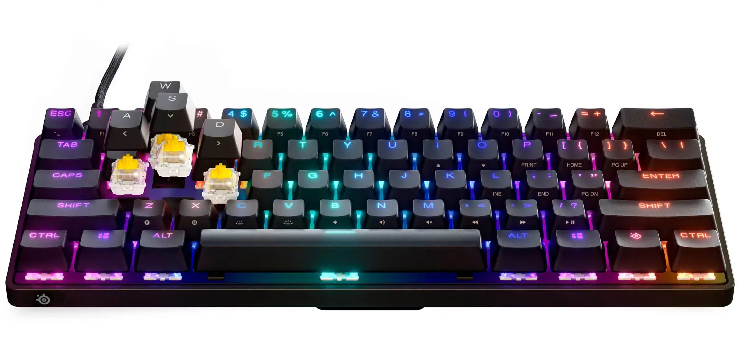 steelseries-apex-9-mini-rgb-gaming-keyboard-1500px-v1-0010.webp